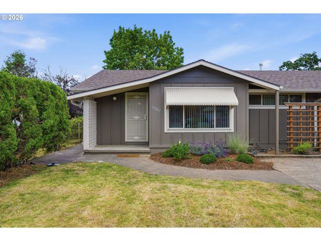 17867 Ne WASCO St, Portland, OR 97230