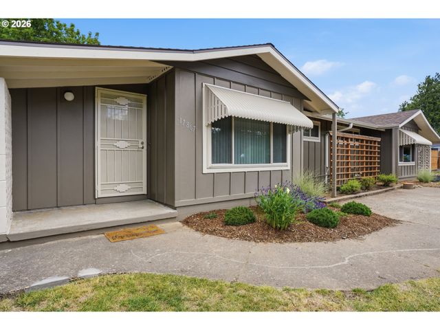 17867 Ne WASCO St, Portland, OR 97230