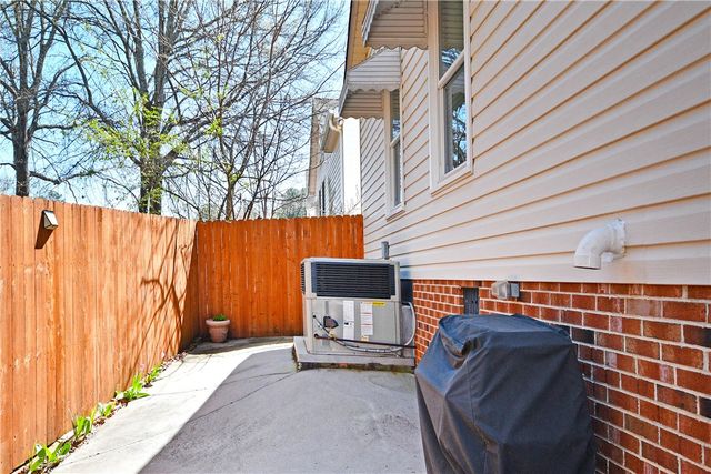 103 Baldwin Place, Easley, SC 29642