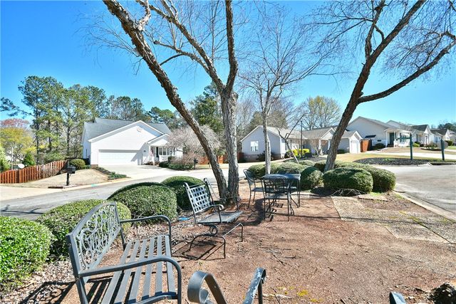 103 Baldwin Place, Easley, SC 29642