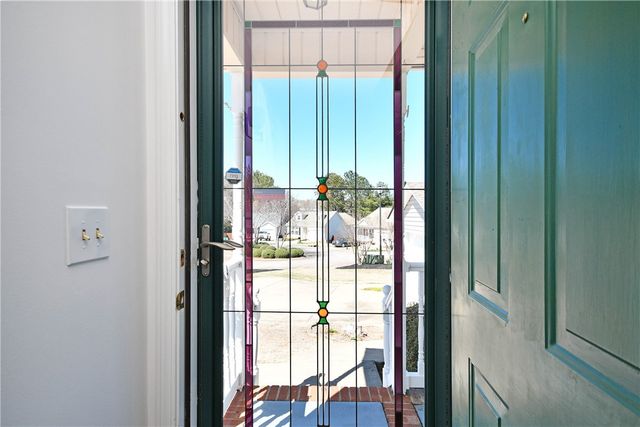 103 Baldwin Place, Easley, SC 29642