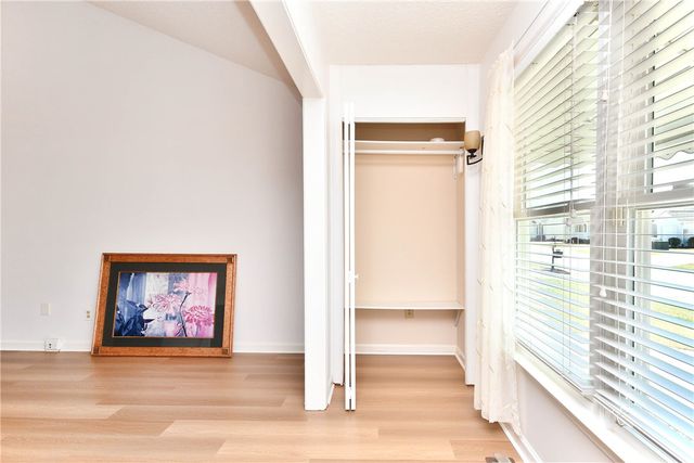 103 Baldwin Place, Easley, SC 29642