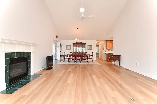 103 Baldwin Place, Easley, SC 29642