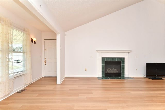 103 Baldwin Place, Easley, SC 29642