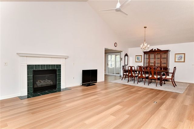 103 Baldwin Place, Easley, SC 29642