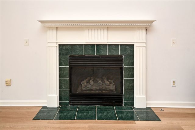 103 Baldwin Place, Easley, SC 29642