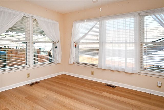 103 Baldwin Place, Easley, SC 29642