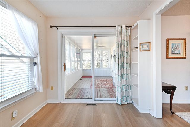 103 Baldwin Place, Easley, SC 29642