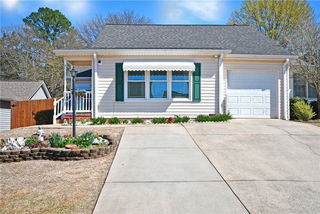 103 Baldwin Place, Easley, SC 29642