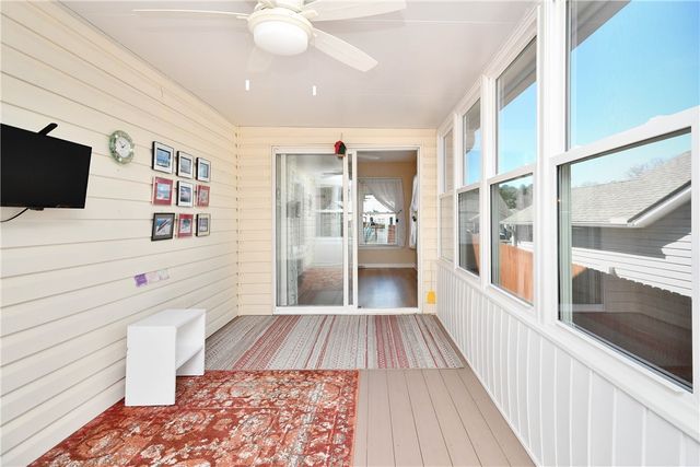 103 Baldwin Place, Easley, SC 29642