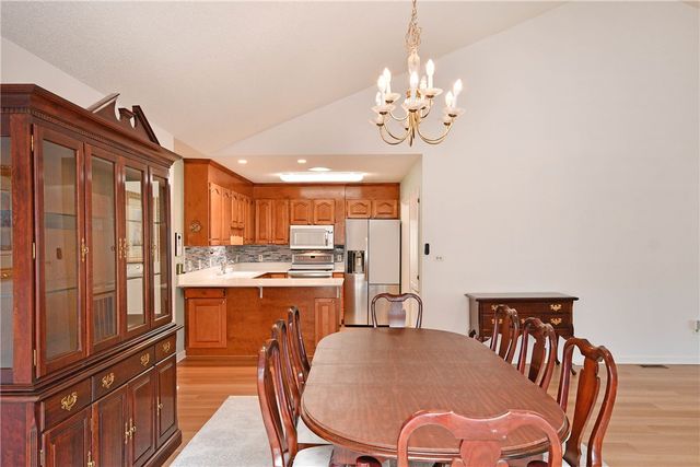 103 Baldwin Place, Easley, SC 29642