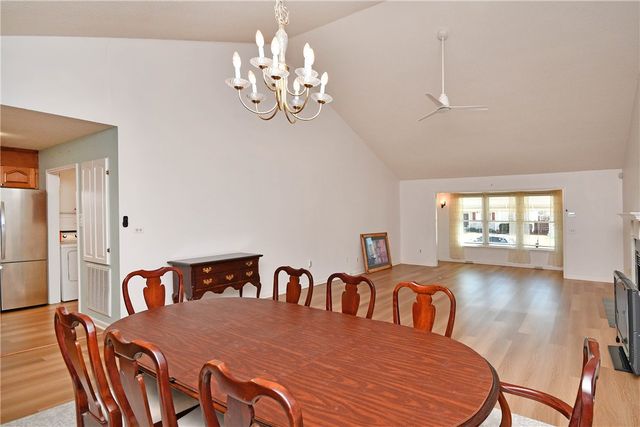 103 Baldwin Place, Easley, SC 29642