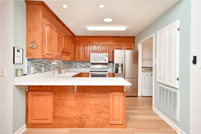 103 Baldwin Place, Easley, SC 29642