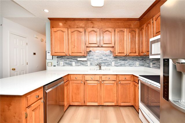 103 Baldwin Place, Easley, SC 29642