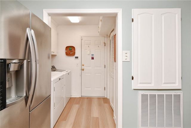 103 Baldwin Place, Easley, SC 29642