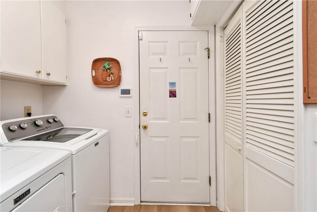 103 Baldwin Place, Easley, SC 29642