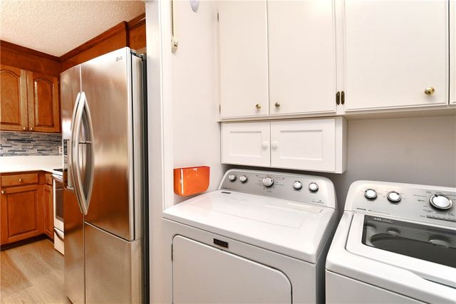 103 Baldwin Place, Easley, SC 29642