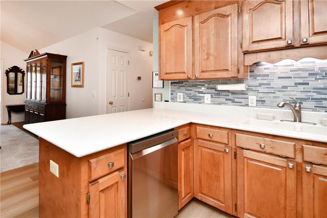 103 Baldwin Place, Easley, SC 29642