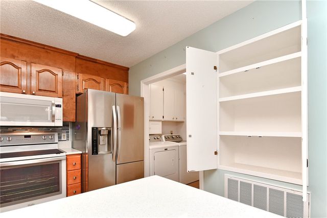 103 Baldwin Place, Easley, SC 29642