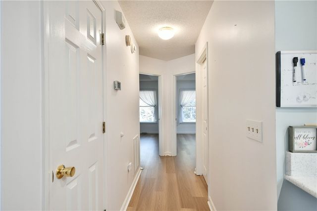 103 Baldwin Place, Easley, SC 29642