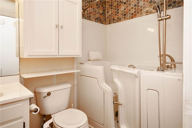 103 Baldwin Place, Easley, SC 29642