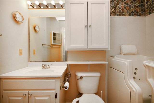 103 Baldwin Place, Easley, SC 29642