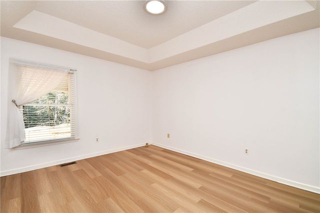 103 Baldwin Place, Easley, SC 29642