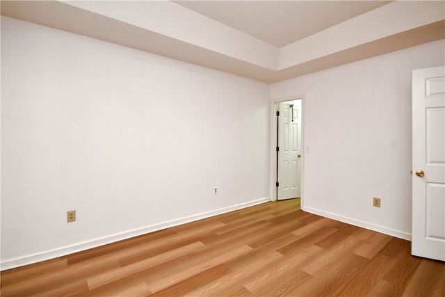 103 Baldwin Place, Easley, SC 29642