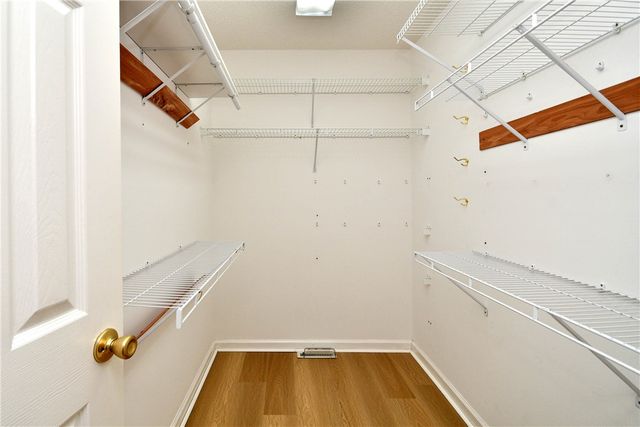 103 Baldwin Place, Easley, SC 29642