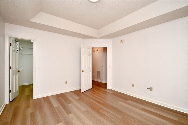 103 Baldwin Place, Easley, SC 29642