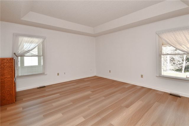 103 Baldwin Place, Easley, SC 29642