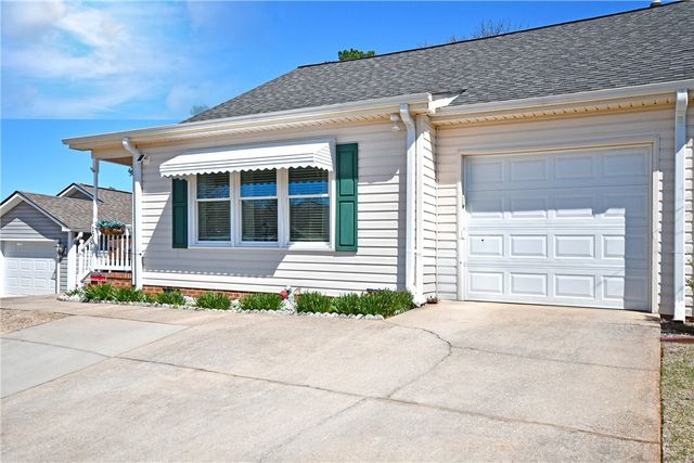 103 Baldwin Place, Easley, SC 29642