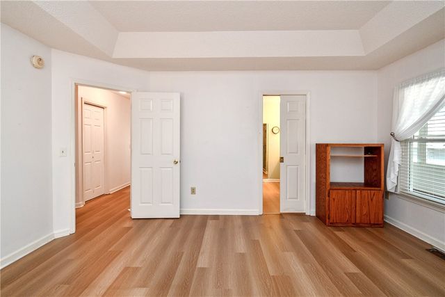 103 Baldwin Place, Easley, SC 29642