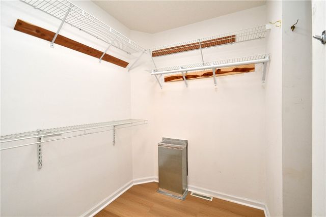 103 Baldwin Place, Easley, SC 29642