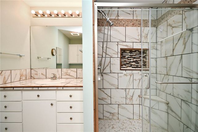 103 Baldwin Place, Easley, SC 29642