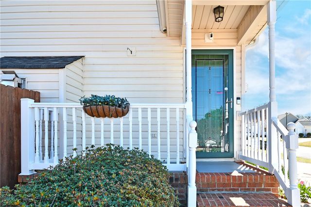 103 Baldwin Place, Easley, SC 29642