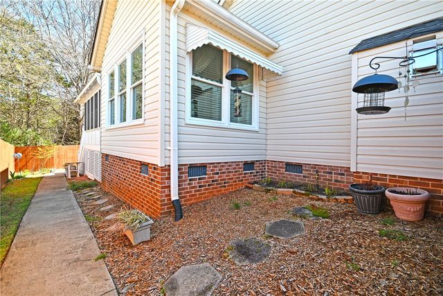 103 Baldwin Place, Easley, SC 29642