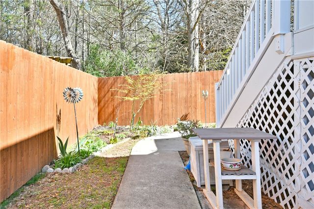 103 Baldwin Place, Easley, SC 29642