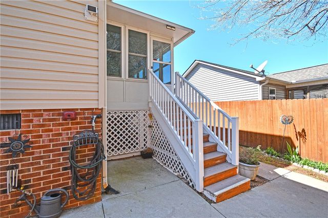 103 Baldwin Place, Easley, SC 29642