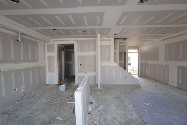 5640 Dutch Lane, Powell, OH 43065