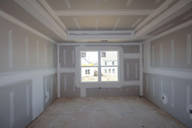 5640 Dutch Lane, Powell, OH 43065