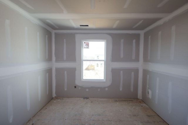 5640 Dutch Lane, Powell, OH 43065