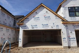 5640 Dutch Lane, Powell, OH 43065