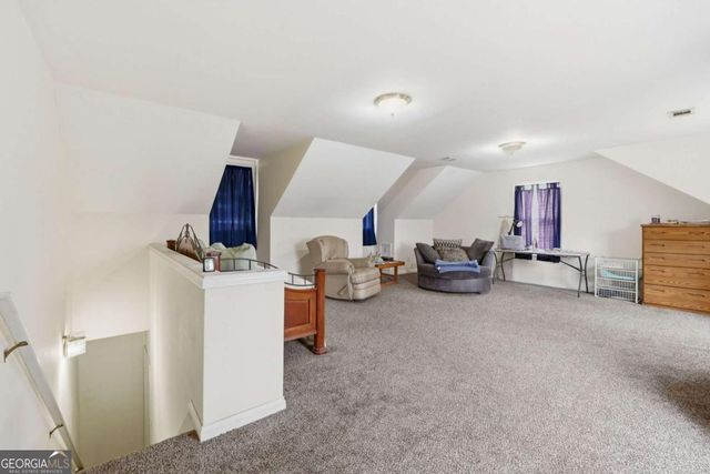 265 Glen Wilkie Trail, Ball Ground, GA 30107