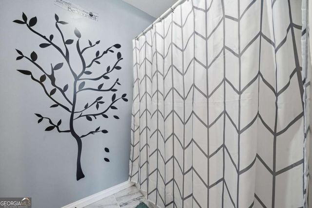 265 Glen Wilkie Trail, Ball Ground, GA 30107