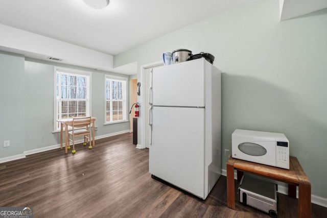 265 Glen Wilkie Trail, Ball Ground, GA 30107