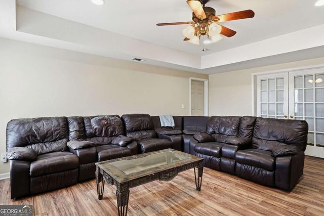 265 Glen Wilkie Trail, Ball Ground, GA 30107