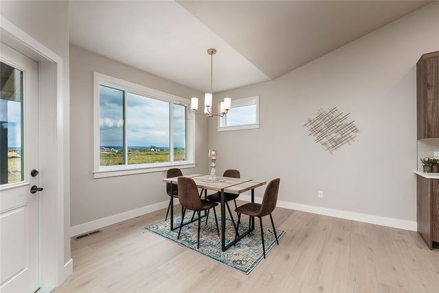 6333 Fresh Water LANE, Billings, MT 59106