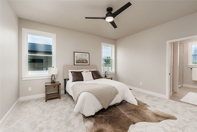 6333 Fresh Water LANE, Billings, MT 59106