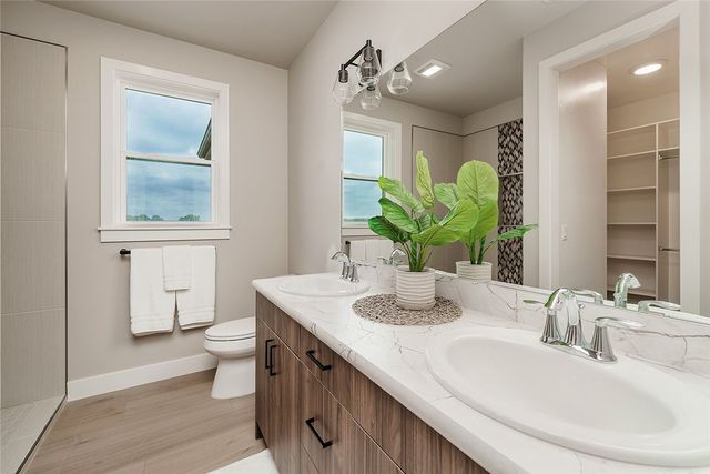 6333 Fresh Water LANE, Billings, MT 59106